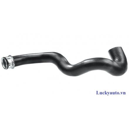 Ống nước làm mát xe Mercedes  E320 2003-2005_ 2115010482- A2115010482